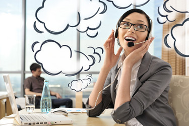 Similar image 1024452