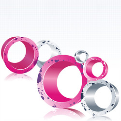 Similar image 1024462