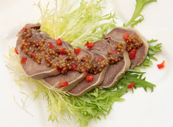 Similar image 1024463