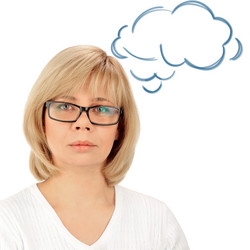 Similar image 1024465