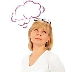 Similar image 1024466