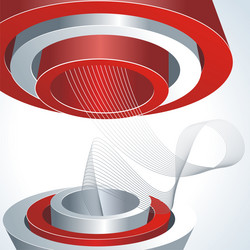 Similar image 1024468