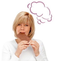 Similar image 1024469