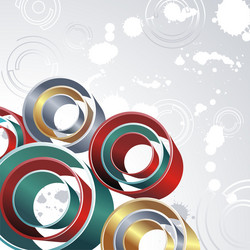 Similar image 1024470