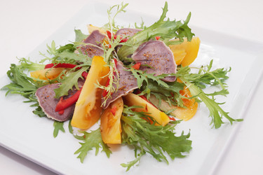 Similar image 1024472