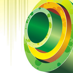 Similar image 1024474