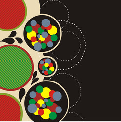 Similar image 1024478