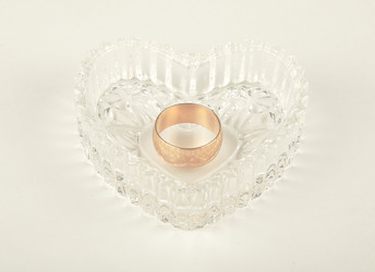 Similar image 1024479