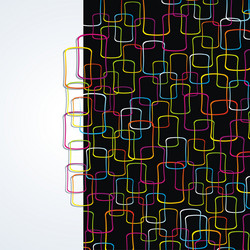 Similar image 1024480