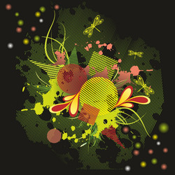 Similar image 1024482