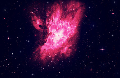 Similar image 1024492