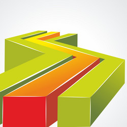 Similar image 1024493