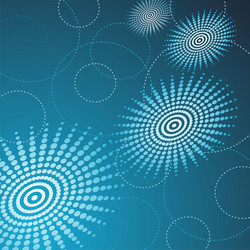 Similar image 1024494