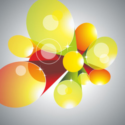 Similar image 1024500