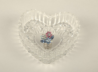 Similar image 1024503