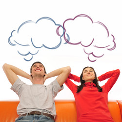 Similar image 1024510