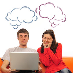 Similar image 1024512