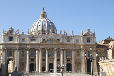 Similar image 1024516