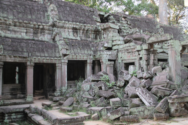 Similar image 1024517