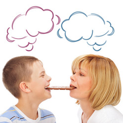 Similar image 1024525