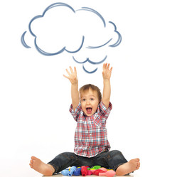 Similar image 1024536