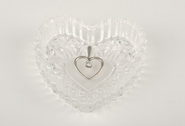 Similar image 1024537