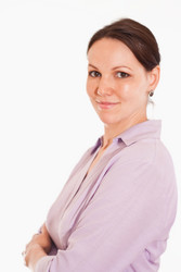 Similar image 1024539