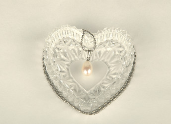 Similar image 1024541