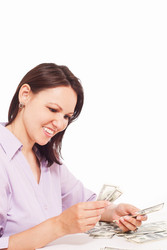 Similar image 1024542