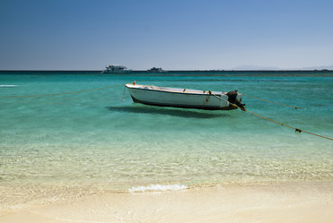 Similar image 1024543