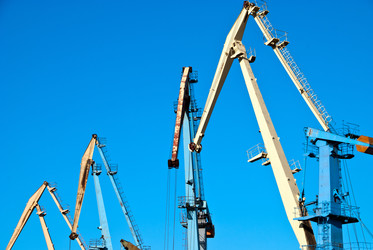 Similar image 1024544