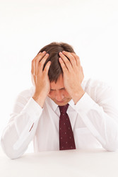 Similar image 1024547