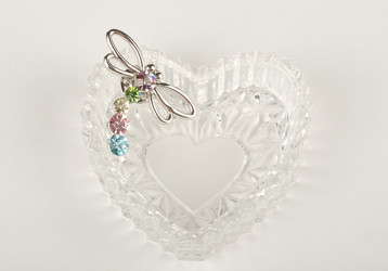 Similar image 1024550