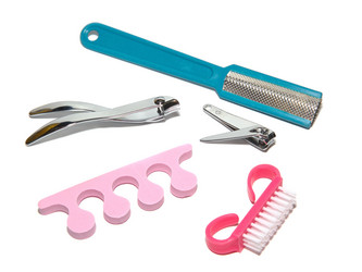 Similar image 1024552