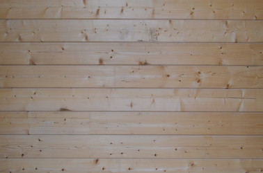 Similar image 1024566