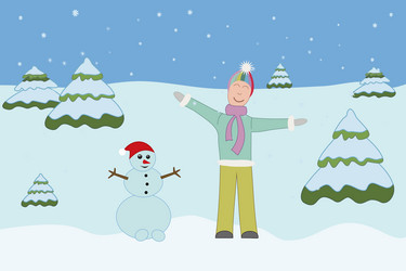 Similar image 1024567