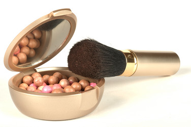 Similar image 1024575