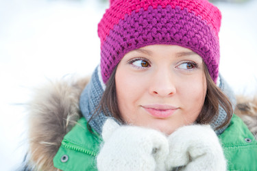 Similar image 1024591