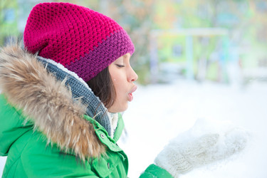 Similar image 1024596