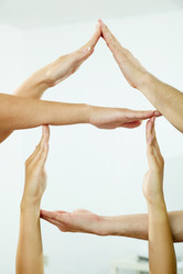 Similar image 1024597