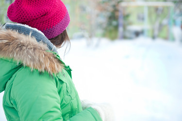 Similar image 1024599