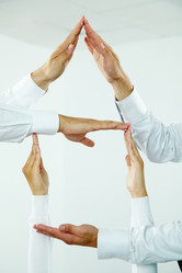 Similar image 1024601