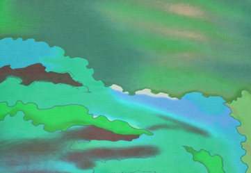 Similar image 1024603