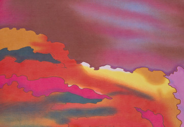 Similar image 1024604