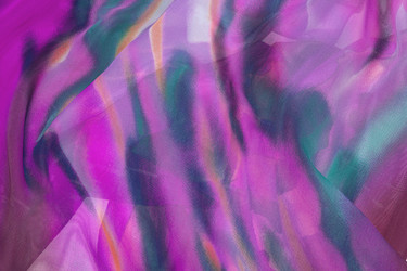 Similar image 1024605