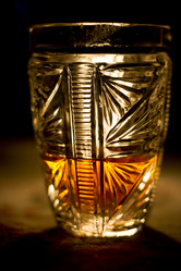 Similar image 1024607