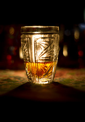 Similar image 1024608