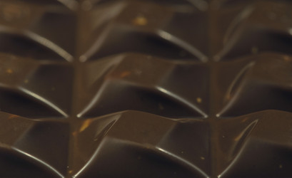 Similar image 1024615