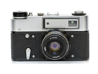 Similar image 1024617