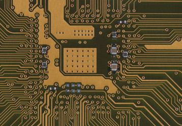 Similar image 1024622